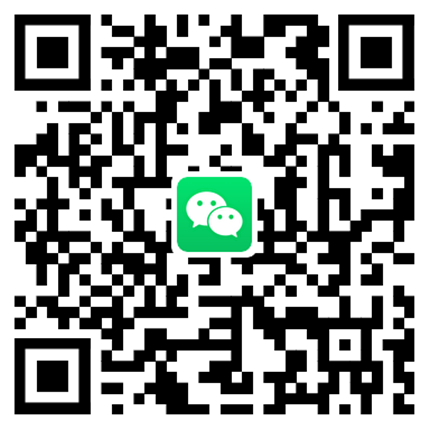 开云app官方地址-开云（中国）
